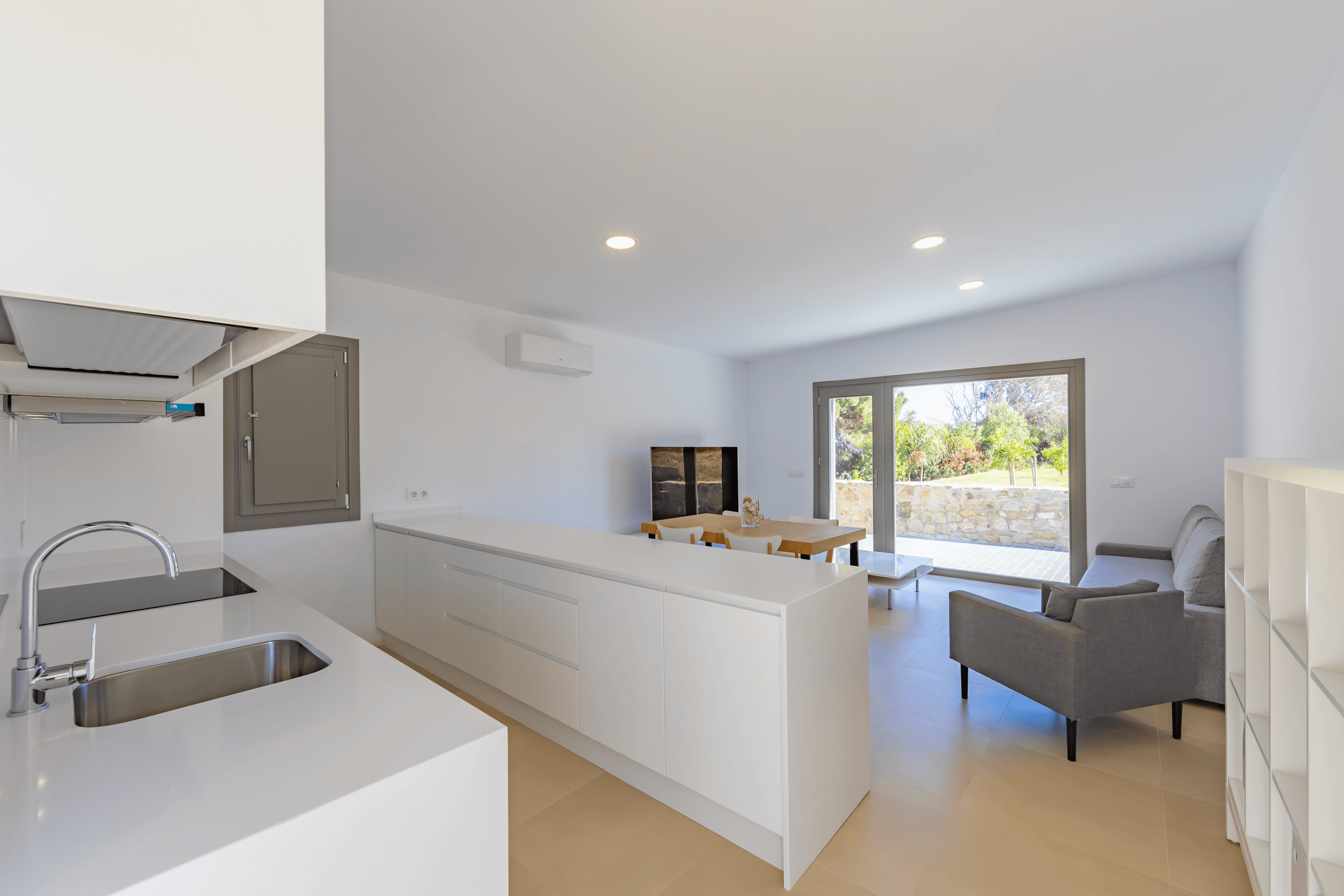Duplex