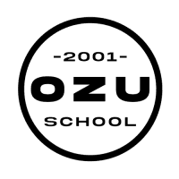 Ozu Tarifa
